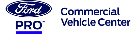 Ford Pro Cvc Blue Screen Rgb Small.png