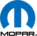 Mopar Logo