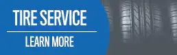 Mopar Tire Service