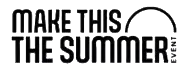 Summerevent Updated