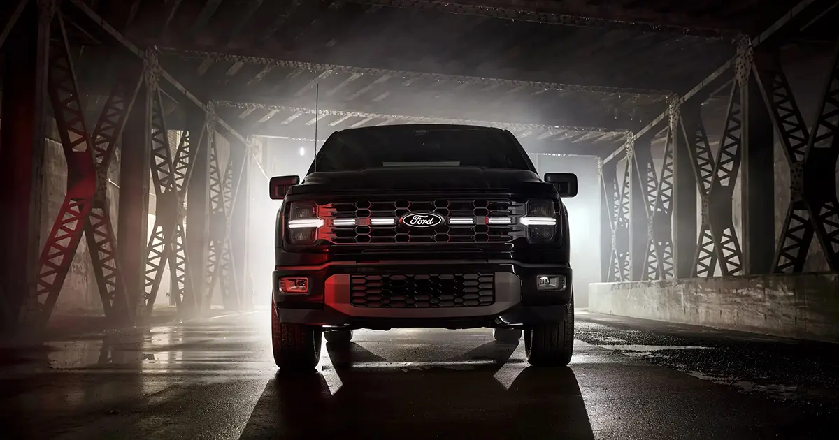 2025 F 150 Lobopackage 05