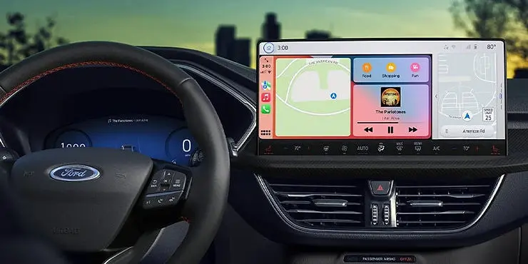 Drive With Confidence1