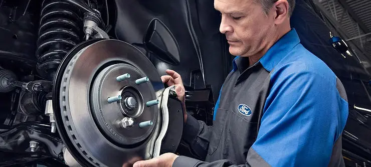 Enhance Your Vehicles Performance1