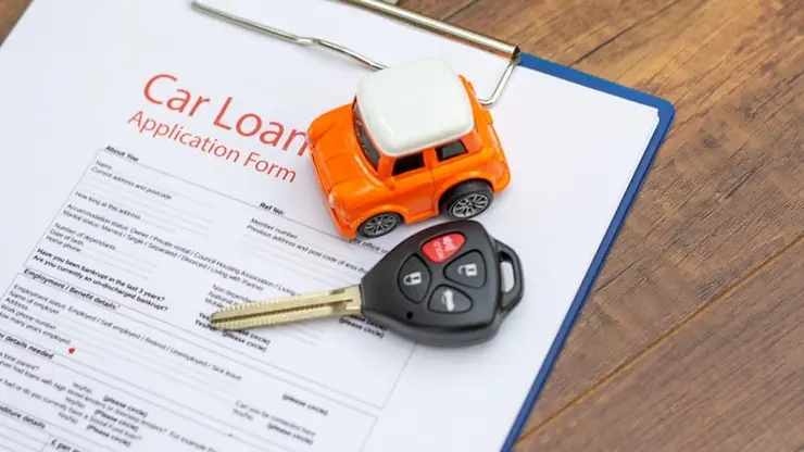 Finding Your Perfect Ford2