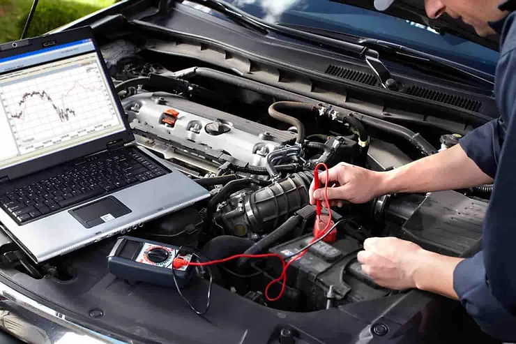 Ford F 150 Maintenance Mastery3