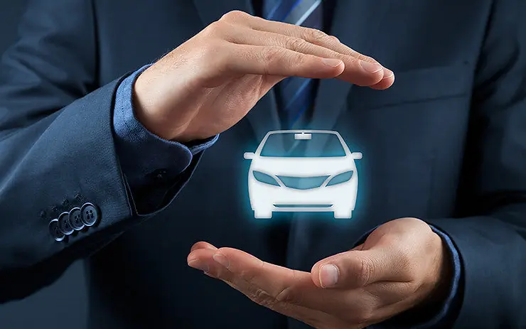 Navigating Used Ford Financing4