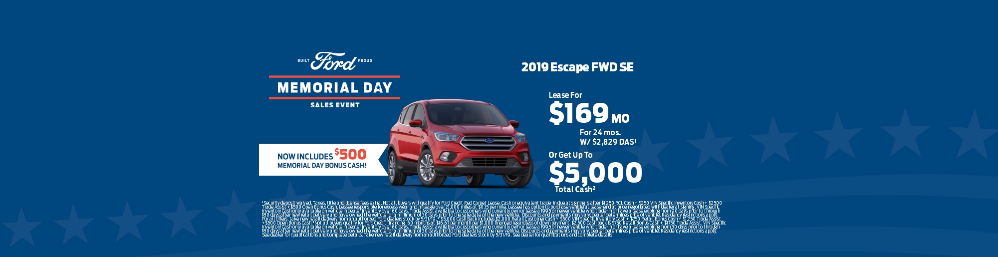 Koch Ford Easton PA Ford Dealer Serving Easton, Allentown and East