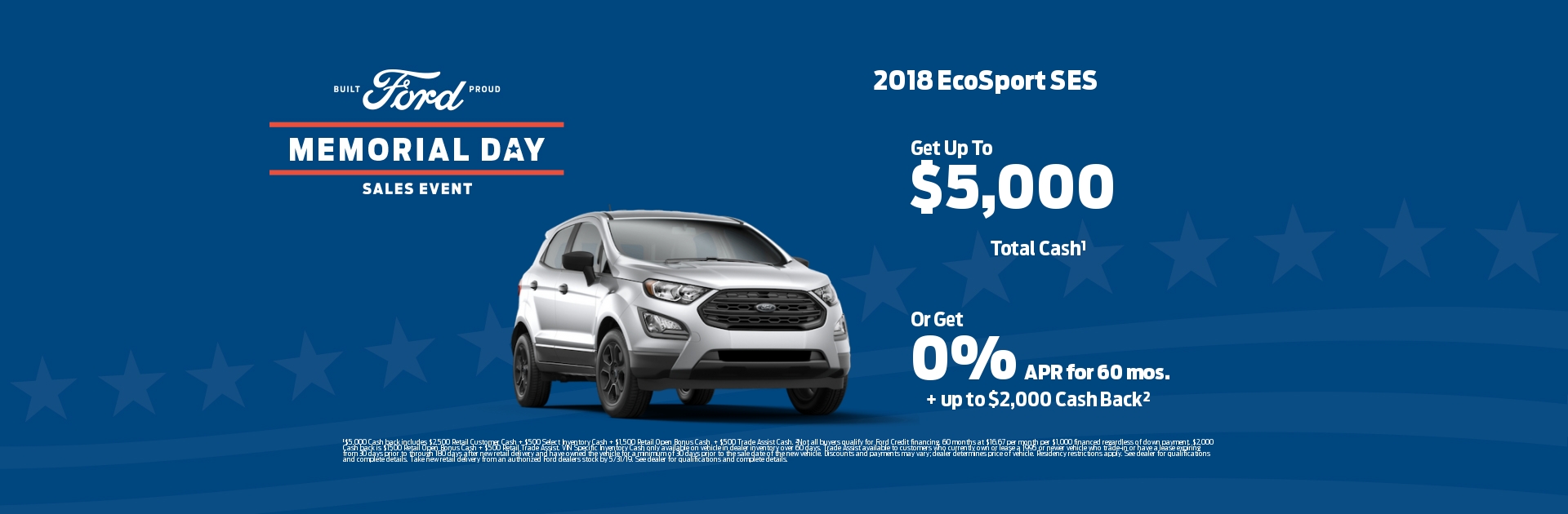 Koch Ford Easton PA Ford Dealer Serving Easton, Allentown and East
