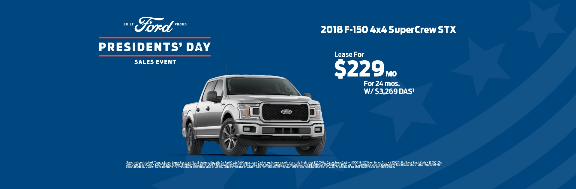 Koch Ford Easton PA Ford Dealer Serving Easton, Allentown and East