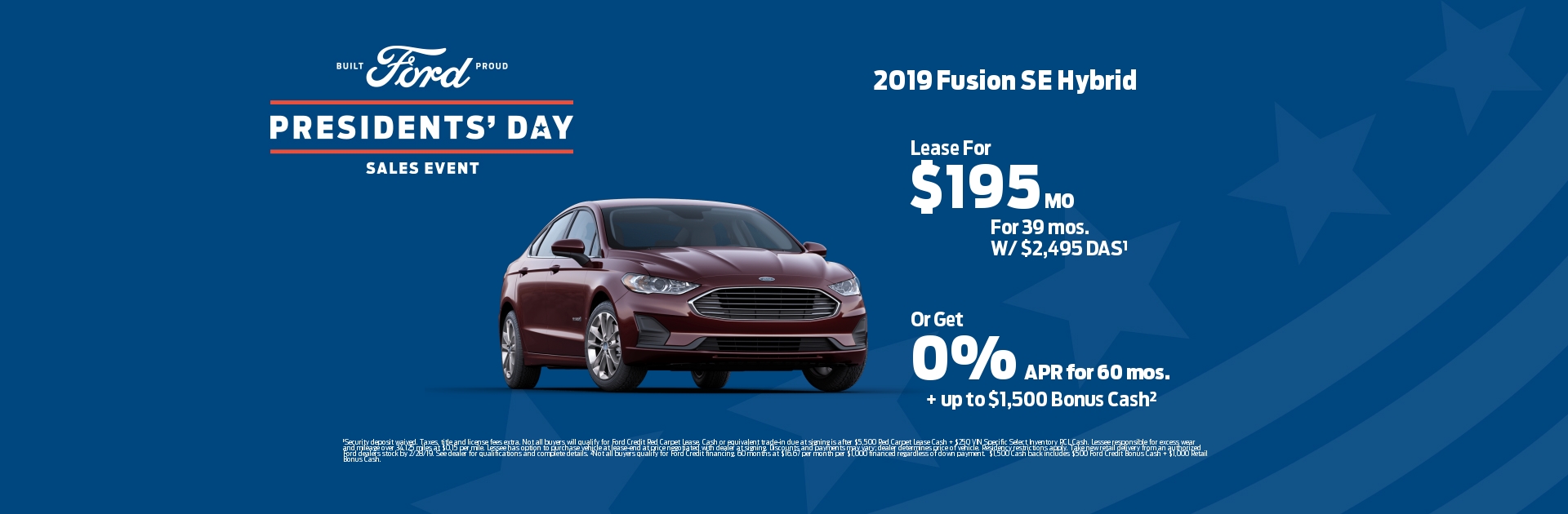 Koch Ford Easton PA Ford Dealer Serving Easton, Allentown and East