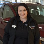 Arielle-Rabionowitz-Service-BDC-976x10241 Arielle-Rabionowitz-Service-BDC-976x10241