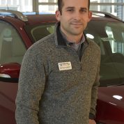 Bryan-Hubert-Ford-Service Bryan-Hubert-Ford-Service