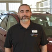 Eric-Feast-Internat-Service-Advisor-899x10241 Eric-Feast-Internat-Service-Advisor-899x10241