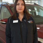 Iris-Lopez-Service-BDC-788x10241 Iris-Lopez-Service-BDC-788x10241