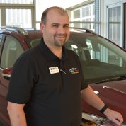 John-Johnson-Service-Advisor John-Johnson-Service-Advisor