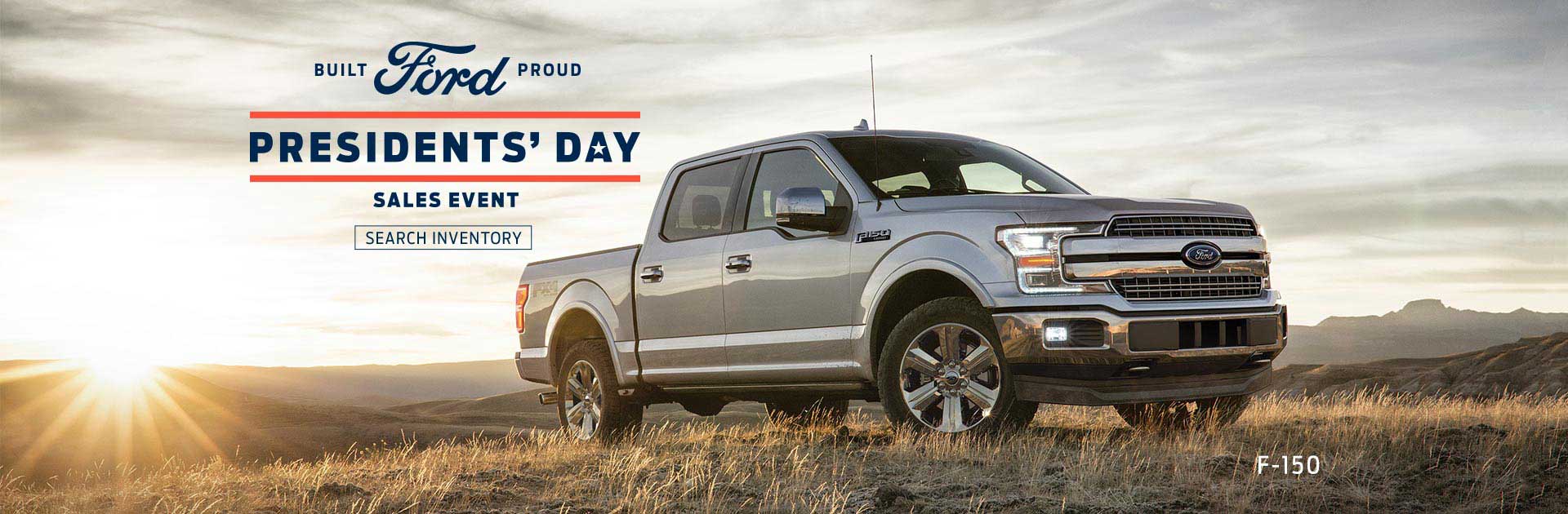 Koch Ford Easton PA Ford Dealer Serving Easton, Allentown and East