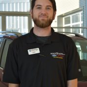 Rob-Case-Service-Advisor Rob-Case-Service-Advisor
