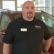Will-Cherosnisk-Shop-Foreman Will-Cherosnisk-Shop-Foreman