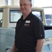 staff-bill_kammetler staff-bill_kammetler