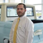 staff-cory_wismer staff-cory_wismer