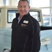 staff-garret_hood staff-garret_hood