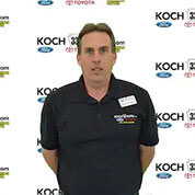 staff-greg_mohrman staff-greg_mohrman