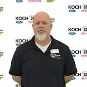 staff-pete_lefebvre staff-pete_lefebvre