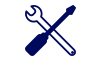 Authorized Parts1x.png