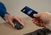 Creditcards