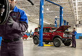 Employeeserviceoffer
