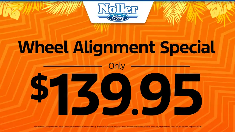 Lnft12181117981 Jun26 Service Specials Alignment