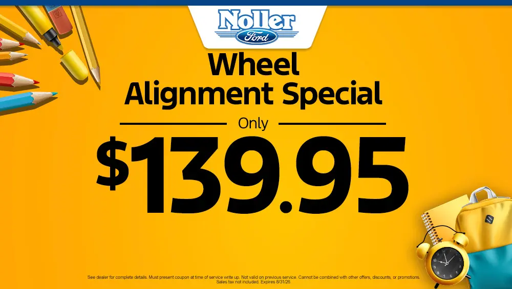 Lnft12457096277 Aug26 Service Specials Fb V2 Alignment