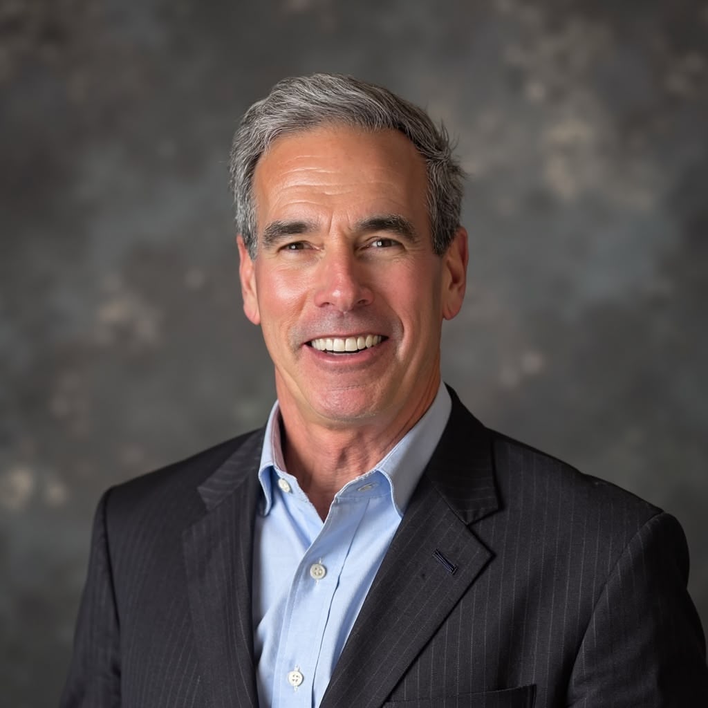 Steve Noller