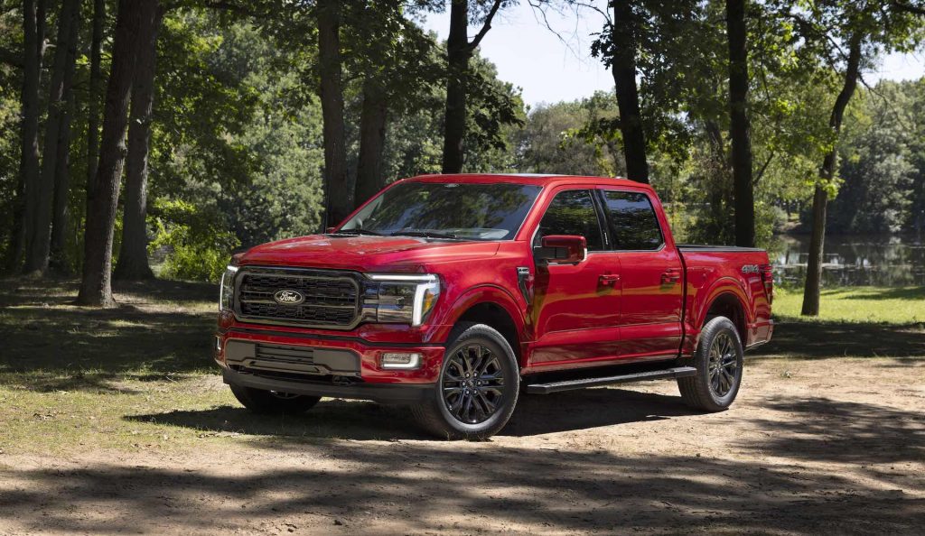 2024 Ford F 150 Lariat 01 (1)