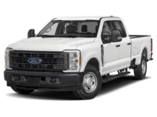 Super Duty