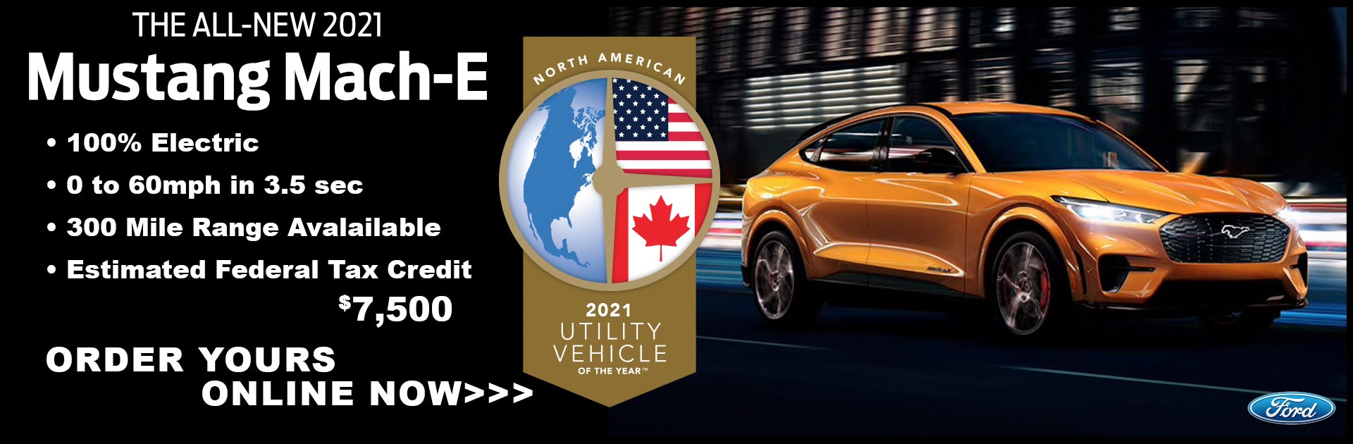 Lakeland Ford Dealership New & Used Cars, Crossovers, SUVs, Trucks in