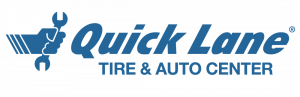 Quicklane Blue Rgb V1 1
