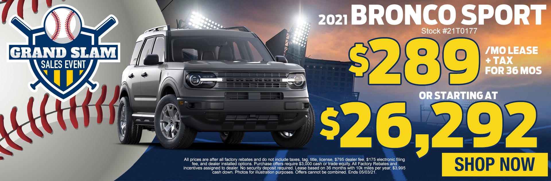 Lakeland Ford Dealership New & Used Cars, Crossovers, SUVs, Trucks in