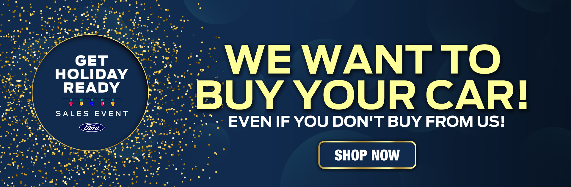 Lakeland Ford Dealership New & Used Cars, Crossovers, SUVs, Trucks in