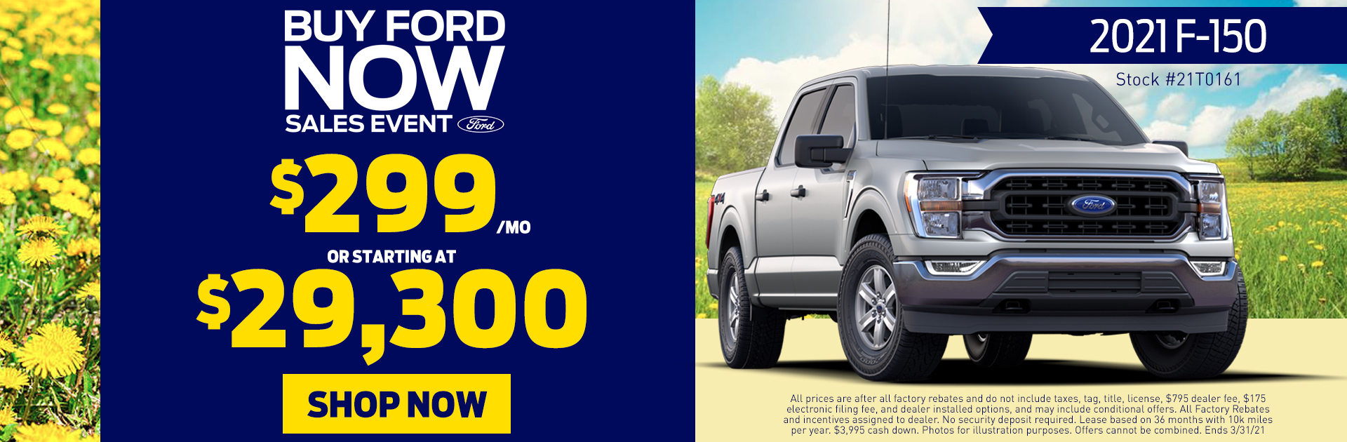 Lakeland Ford Dealership New & Used Cars, Crossovers, SUVs, Trucks in