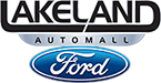 Lakeland Ford