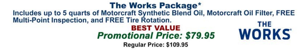 Mobile Theworks Coupon