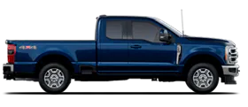23superduty