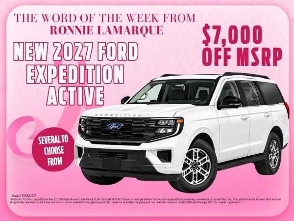 38691 Lf Wotw Expedition Mobile
