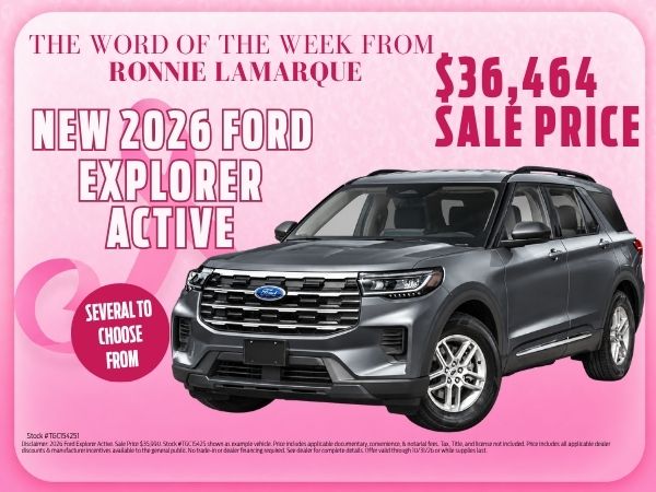 38691 Lf Wotw Explorer Mobile