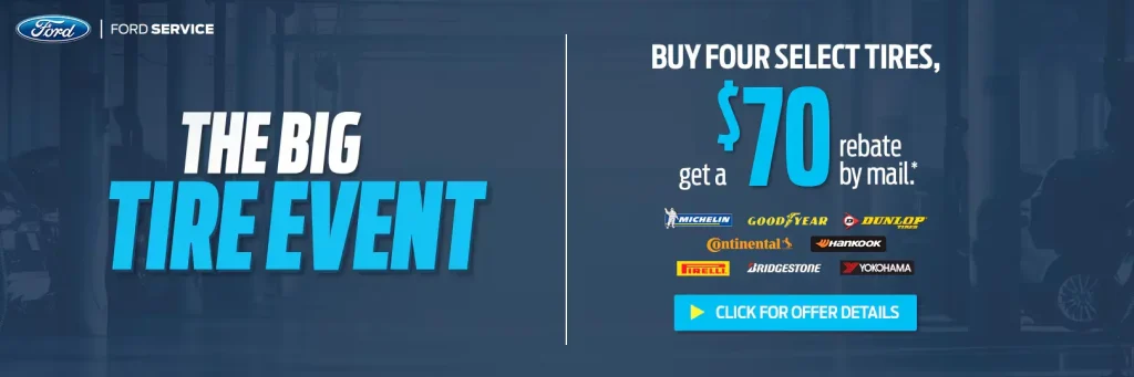 Bigtireevent 70