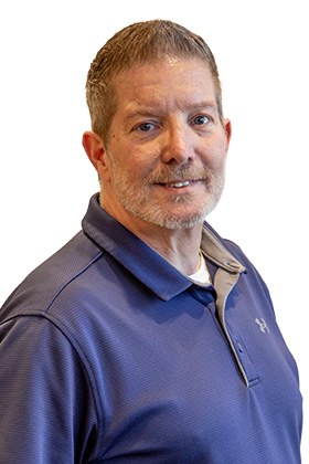 Chris Daigle