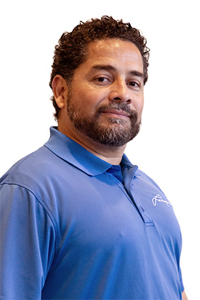 Fernandoperez
