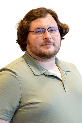 Ryan French