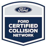 Fccn Badge